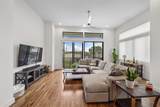 730 22nd Street - Photo 35