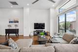 730 22nd Street - Photo 36