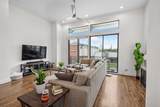 730 22nd Street - Photo 37