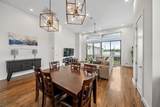 730 22nd Street - Photo 38