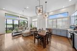 730 22nd Street - Photo 39