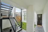 730 22nd Street - Photo 4