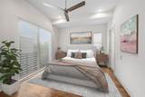 730 22nd Street - Photo 41