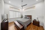 730 22nd Street - Photo 42