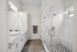 730 22nd Street - Photo 43