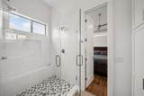 730 22nd Street - Photo 44