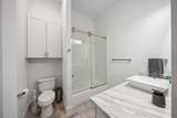 730 22nd Street - Photo 45