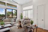 730 22nd Street - Photo 46