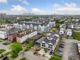 730 22nd Street - Photo 47