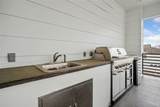 730 22nd Street - Photo 48