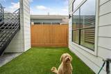 730 22nd Street - Photo 5
