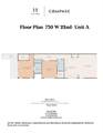 730 22nd Street - Photo 50