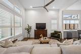 730 22nd Street - Photo 6
