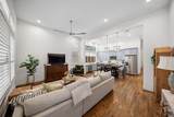 730 22nd Street - Photo 7