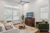 730 22nd Street - Photo 8