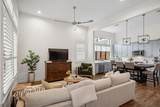 730 22nd Street - Photo 9