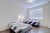 9400 Bellaire Boulevard - Photo 27