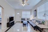 9400 Bellaire Boulevard - Photo 8