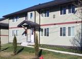 105 Burkhart Dr - Photo 1
