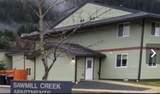 105 Burkhart Dr - Photo 3
