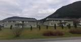 105 Burkhart Dr - Photo 4