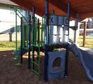 105 Burkhart Dr - Photo 6