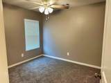 175 Mesquite - Photo 9