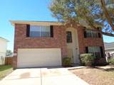 19723 Byron Meadows Drive - Photo 1