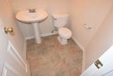 19723 Byron Meadows Drive - Photo 10