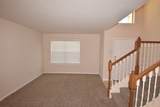 19723 Byron Meadows Drive - Photo 11