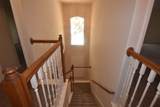 19723 Byron Meadows Drive - Photo 12