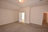 19723 Byron Meadows Drive - Photo 13