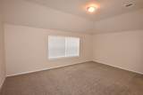 19723 Byron Meadows Drive - Photo 14