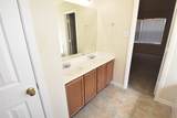 19723 Byron Meadows Drive - Photo 15