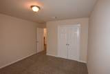 19723 Byron Meadows Drive - Photo 17