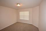 19723 Byron Meadows Drive - Photo 18