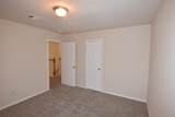 19723 Byron Meadows Drive - Photo 19
