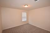 19723 Byron Meadows Drive - Photo 20