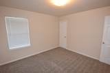 19723 Byron Meadows Drive - Photo 21
