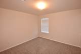 19723 Byron Meadows Drive - Photo 22