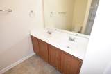 19723 Byron Meadows Drive - Photo 23