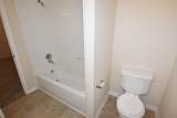 19723 Byron Meadows Drive - Photo 24