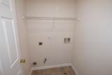 19723 Byron Meadows Drive - Photo 25