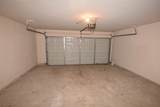 19723 Byron Meadows Drive - Photo 26