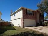 19723 Byron Meadows Drive - Photo 27