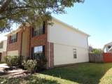 19723 Byron Meadows Drive - Photo 28