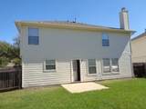 19723 Byron Meadows Drive - Photo 29