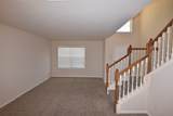 19723 Byron Meadows Drive - Photo 3