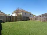 19723 Byron Meadows Drive - Photo 30