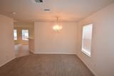 19723 Byron Meadows Drive - Photo 4
